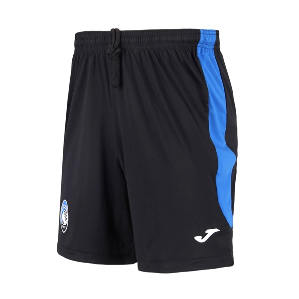 Pantalones Atalanta BC 1ª 2024 2025